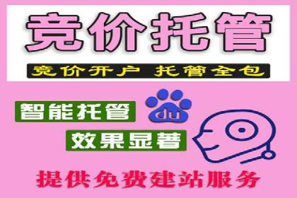 百度信息流广告的投放策略及某行业具体应用案例